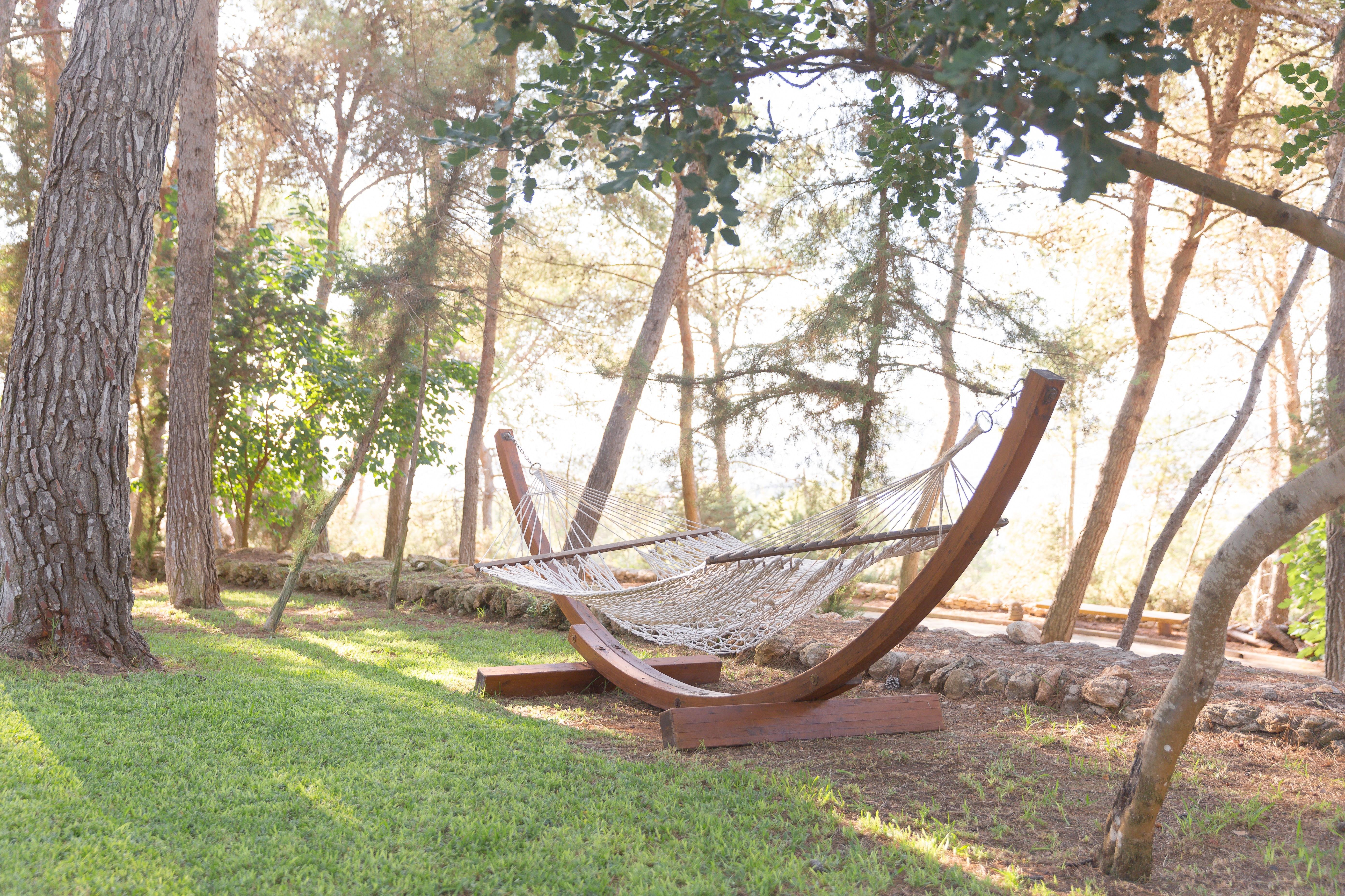 Agroturismo Sa Talaia-Adults Only San Antonio (Ibiza) Exterior foto