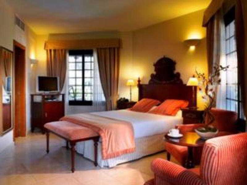 Agroturismo Sa Talaia-Adults Only San Antonio (Ibiza) Quarto foto